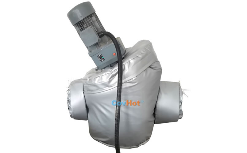 防凍<a href=http://m.sdjmqj.cn/e/tags/?tagname=%E4%BF%9D%E6%B8%A9%E5%A5%97 target=_blank class=infotextkey>保溫套</a>（衣）,可拆卸式<a href=http://m.sdjmqj.cn/e/tags/?tagname=%E4%BF%9D%E6%B8%A9%E5%A5%97 target=_blank class=infotextkey>保溫套</a>（衣）