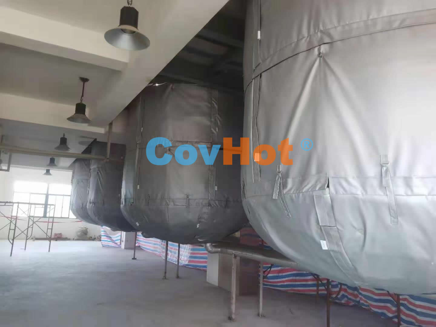 <a href=http://m.sdjmqj.cn/e/tags/?tagname=%E8%AE%BE%E5%A4%87%E4%BF%9D%E6%B8%A9 target=_blank class=infotextkey>設備保溫</a>,<a href=http://m.sdjmqj.cn/e/tags/?tagname=%E9%98%80%E9%97%A8%E4%BF%9D%E6%B8%A9 target=_blank class=infotextkey>閥門保溫</a>,<a href=http://m.sdjmqj.cn/e/tags/?tagname=%E6%8D%A2%E7%83%AD%E5%99%A8%E4%BF%9D%E6%B8%A9 target=_blank class=infotextkey>換熱器保溫</a>,水表<a href=http://m.sdjmqj.cn/e/tags/?tagname=%E4%BF%9D%E6%B8%A9%E5%A5%97 target=_blank class=infotextkey>保溫套</a>