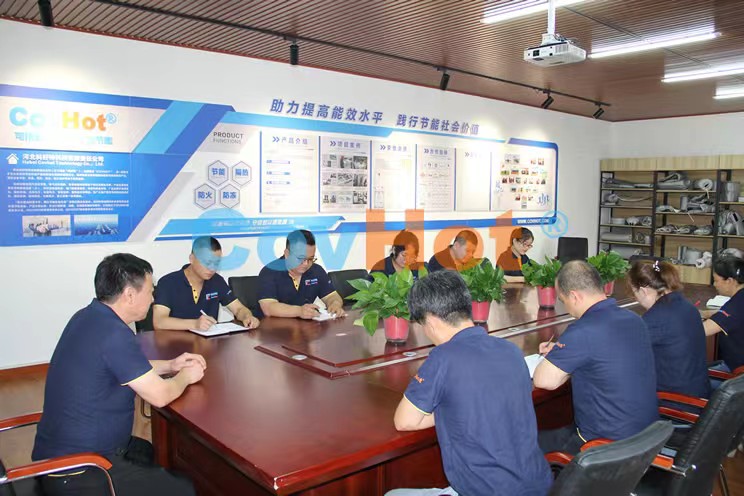 <a href=http://m.sdjmqj.cn/e/tags/?tagname=%E8%AE%BE%E5%A4%87%E4%BF%9D%E6%B8%A9 target=_blank class=infotextkey>設備保溫</a>衣廠家,<a href=http://m.sdjmqj.cn/e/tags/?tagname=%E5%8F%AF%E6%8B%86%E5%8D%B8%E4%BF%9D%E6%B8%A9%E8%A1%A3 target=_blank class=infotextkey><a href=http://m.sdjmqj.cn/e/tags/?tagname=%E5%8F%AF%E6%8B%86%E5%8D%B8%E4%BF%9D%E6%B8%A9%E8%A1%A3 target=_blank class=infotextkey>可拆卸<a href=http://m.sdjmqj.cn/e/tags/?tagname=%E4%BF%9D%E6%B8%A9%E8%A1%A3 target=_blank class=infotextkey>保溫衣</a></a></a>廠家