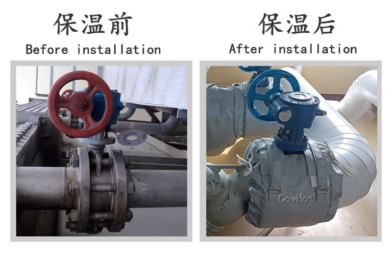 <a href=http://m.sdjmqj.cn/e/tags/?tagname=%E8%AE%BE%E5%A4%87%E4%BF%9D%E6%B8%A9 target=_blank class=infotextkey>設備保溫</a>,<a href=http://m.sdjmqj.cn/e/tags/?tagname=%E9%98%80%E9%97%A8%E4%BF%9D%E6%B8%A9 target=_blank class=infotextkey>閥門保溫</a>,<a href=http://m.sdjmqj.cn/e/tags/?tagname=%E6%8D%A2%E7%83%AD%E5%99%A8%E4%BF%9D%E6%B8%A9 target=_blank class=infotextkey>換熱器保溫</a>,水表<a href=http://m.sdjmqj.cn/e/tags/?tagname=%E4%BF%9D%E6%B8%A9%E5%A5%97 target=_blank class=infotextkey>保溫套</a>