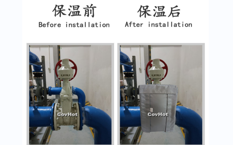 <a href=http://m.sdjmqj.cn/e/tags/?tagname=%E5%8F%AF%E6%8B%86%E5%8D%B8%E4%BF%9D%E6%B8%A9%E5%A5%97 target=_blank class=infotextkey>可拆卸<a href=http://m.sdjmqj.cn/e/tags/?tagname=%E4%BF%9D%E6%B8%A9%E5%A5%97 target=_blank class=infotextkey>保溫套</a></a>,柔性<a href=http://m.sdjmqj.cn/e/tags/?tagname=%E5%B7%A5%E4%B8%9A%E4%BF%9D%E6%B8%A9%E8%A1%A3 target=_blank class=infotextkey>工業<a href=http://m.sdjmqj.cn/e/tags/?tagname=%E4%BF%9D%E6%B8%A9%E8%A1%A3 target=_blank class=infotextkey>保溫衣</a></a>