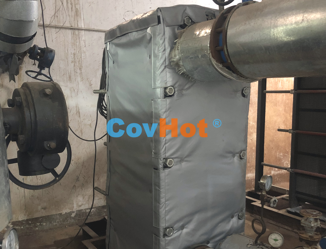 板式<a href=http://m.sdjmqj.cn/e/tags/?tagname=%E6%8D%A2%E7%83%AD%E5%99%A8%E4%BF%9D%E6%B8%A9 target=_blank class=infotextkey>換熱器保溫</a>,板式<a href=http://m.sdjmqj.cn/e/tags/?tagname=%E6%8D%A2%E7%83%AD%E5%99%A8%E4%BF%9D%E6%B8%A9 target=_blank class=infotextkey>換熱器保溫</a>衣