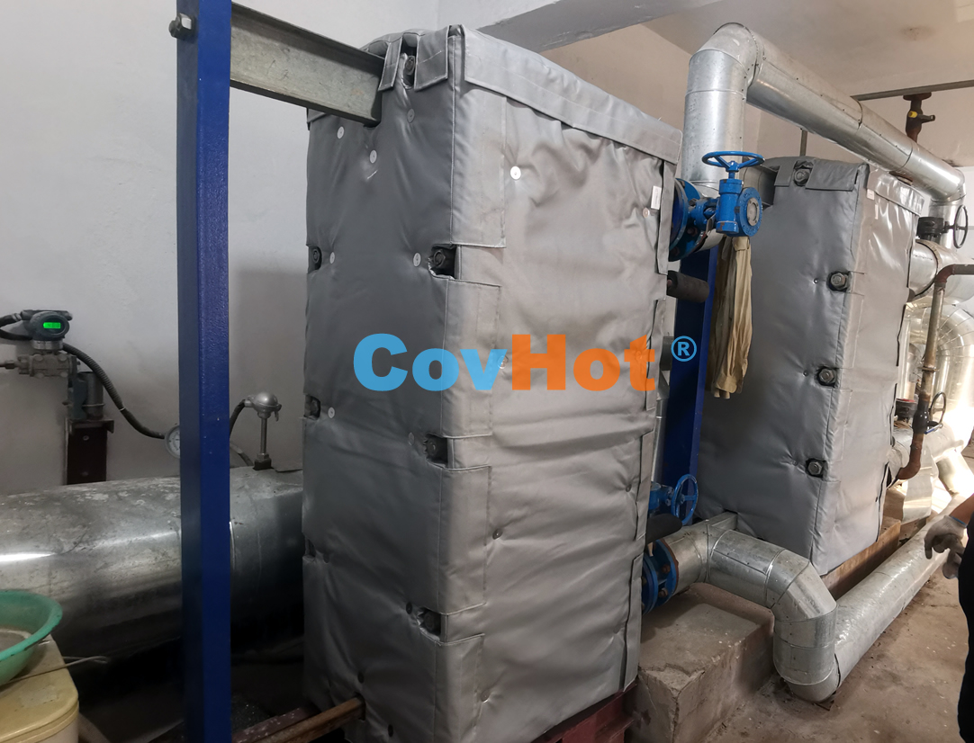 板式<a href=http://m.sdjmqj.cn/e/tags/?tagname=%E6%8D%A2%E7%83%AD%E5%99%A8%E4%BF%9D%E6%B8%A9 target=_blank class=infotextkey>換熱器保溫</a>,板式<a href=http://m.sdjmqj.cn/e/tags/?tagname=%E6%8D%A2%E7%83%AD%E5%99%A8%E4%BF%9D%E6%B8%A9 target=_blank class=infotextkey>換熱器保溫</a>衣