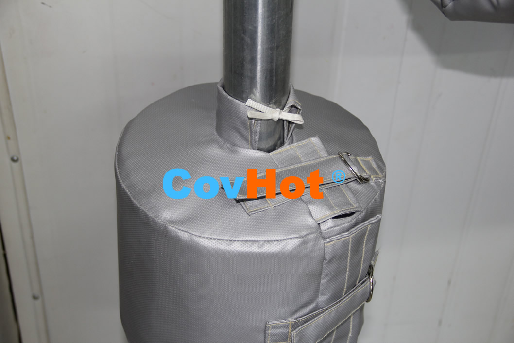 法蘭<a href=http://m.sdjmqj.cn/e/tags/?tagname=%E4%BF%9D%E6%B8%A9%E9%9A%94%E7%83%AD target=_blank class=infotextkey>保溫隔熱</a>套,法蘭,<a href=http://m.sdjmqj.cn/e/tags/?tagname=%E4%BF%9D%E6%B8%A9%E9%9A%94%E7%83%AD target=_blank class=infotextkey>保溫隔熱</a>