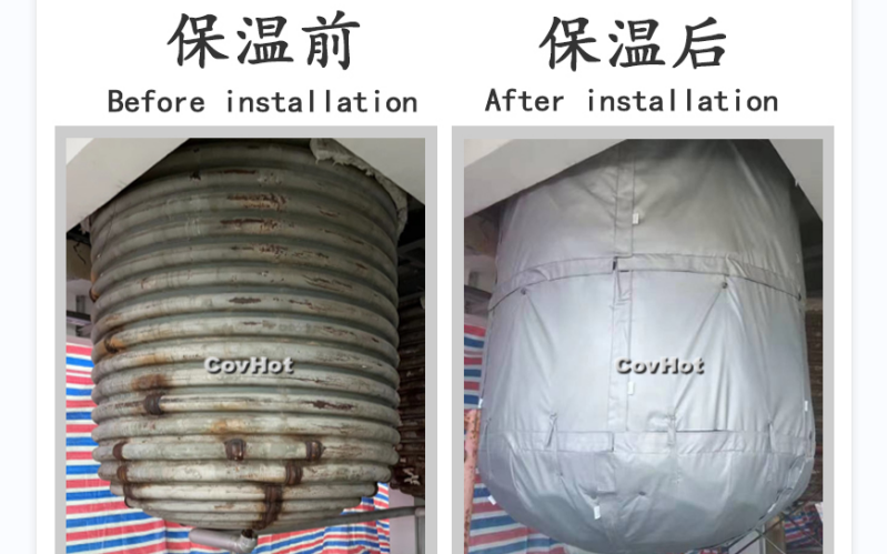 工業<a href=http://m.sdjmqj.cn/e/tags/?tagname=%E8%AE%BE%E5%A4%87%E4%BF%9D%E6%B8%A9 target=_blank class=infotextkey>設備保溫</a>隔熱,<a href=http://m.sdjmqj.cn/e/tags/?tagname=%E5%8F%AF%E6%8B%86%E5%8D%B8%E4%BF%9D%E6%B8%A9%E5%A5%97 target=_blank class=infotextkey>可拆卸<a href=http://m.sdjmqj.cn/e/tags/?tagname=%E4%BF%9D%E6%B8%A9%E5%A5%97 target=_blank class=infotextkey>保溫套</a></a>