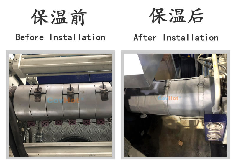 <a href=http://m.sdjmqj.cn/e/tags/?tagname=%E5%8F%AF%E6%8B%86%E5%8D%B8%E4%BF%9D%E6%B8%A9%E5%A5%97 target=_blank class=infotextkey>可拆卸<a href=http://m.sdjmqj.cn/e/tags/?tagname=%E4%BF%9D%E6%B8%A9%E5%A5%97 target=_blank class=infotextkey>保溫套</a></a>,<a href=http://m.sdjmqj.cn/e/tags/?tagname=%E4%BF%9D%E6%B8%A9%E5%A5%97 target=_blank class=infotextkey>保溫套</a>,化工行業,<a href=http://m.sdjmqj.cn/e/tags/?tagname=%E4%BF%9D%E6%B8%A9%E9%9A%94%E7%83%AD target=_blank class=infotextkey>保溫隔熱</a>