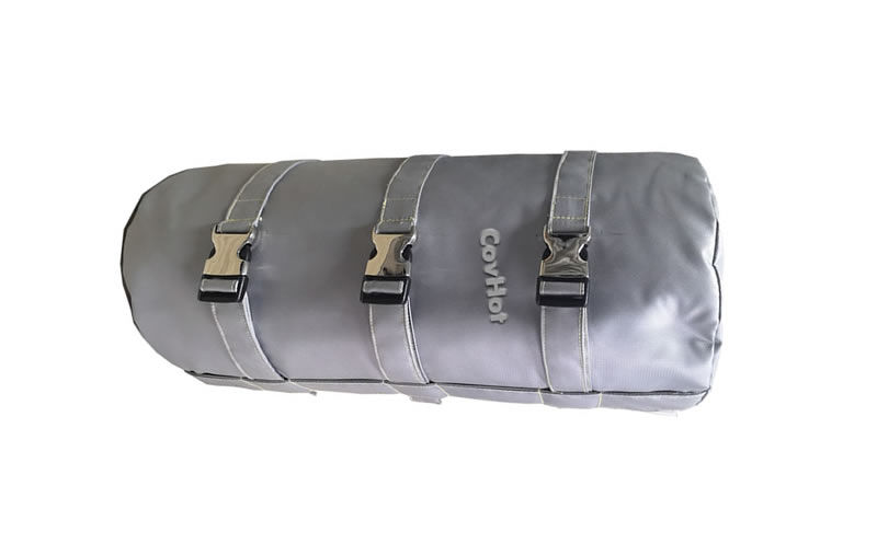 純化器反應器,<a href=http://m.sdjmqj.cn/e/tags/?tagname=%E5%8F%AF%E6%8B%86%E5%8D%B8%E4%BF%9D%E6%B8%A9%E5%A5%97 target=_blank class=infotextkey>可拆卸<a href=http://m.sdjmqj.cn/e/tags/?tagname=%E4%BF%9D%E6%B8%A9%E5%A5%97 target=_blank class=infotextkey>保溫套</a></a>