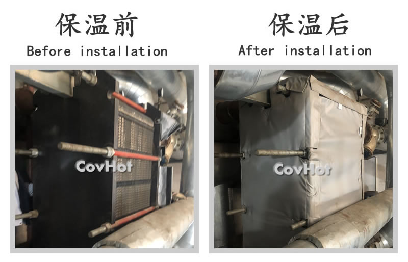 <a href=http://m.sdjmqj.cn/e/tags/?tagname=%E5%8F%AF%E6%8B%86%E5%8D%B8%E4%BF%9D%E6%B8%A9%E5%A5%97 target=_blank class=infotextkey>可拆卸<a href=http://m.sdjmqj.cn/e/tags/?tagname=%E4%BF%9D%E6%B8%A9%E5%A5%97 target=_blank class=infotextkey>保溫套</a></a>,<a href=http://m.sdjmqj.cn/e/tags/?tagname=%E4%BF%9D%E6%B8%A9%E5%A5%97 target=_blank class=infotextkey>保溫套</a>,化工行業,<a href=http://m.sdjmqj.cn/e/tags/?tagname=%E4%BF%9D%E6%B8%A9%E9%9A%94%E7%83%AD target=_blank class=infotextkey>保溫隔熱</a>