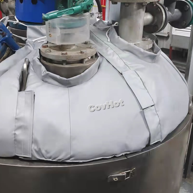 <a href=http://m.sdjmqj.cn/e/tags/?tagname=%E5%8F%8D%E5%BA%94%E9%87%9C%E4%BF%9D%E6%B8%A9 target=_blank class=infotextkey>反應釜保溫</a>,<a href=http://m.sdjmqj.cn/e/tags/?tagname=%E5%8F%AF%E6%8B%86%E5%8D%B8%E4%BF%9D%E6%B8%A9%E5%A5%97 target=_blank class=infotextkey>可拆卸<a href=http://m.sdjmqj.cn/e/tags/?tagname=%E4%BF%9D%E6%B8%A9%E5%A5%97 target=_blank class=infotextkey>保溫套</a></a>