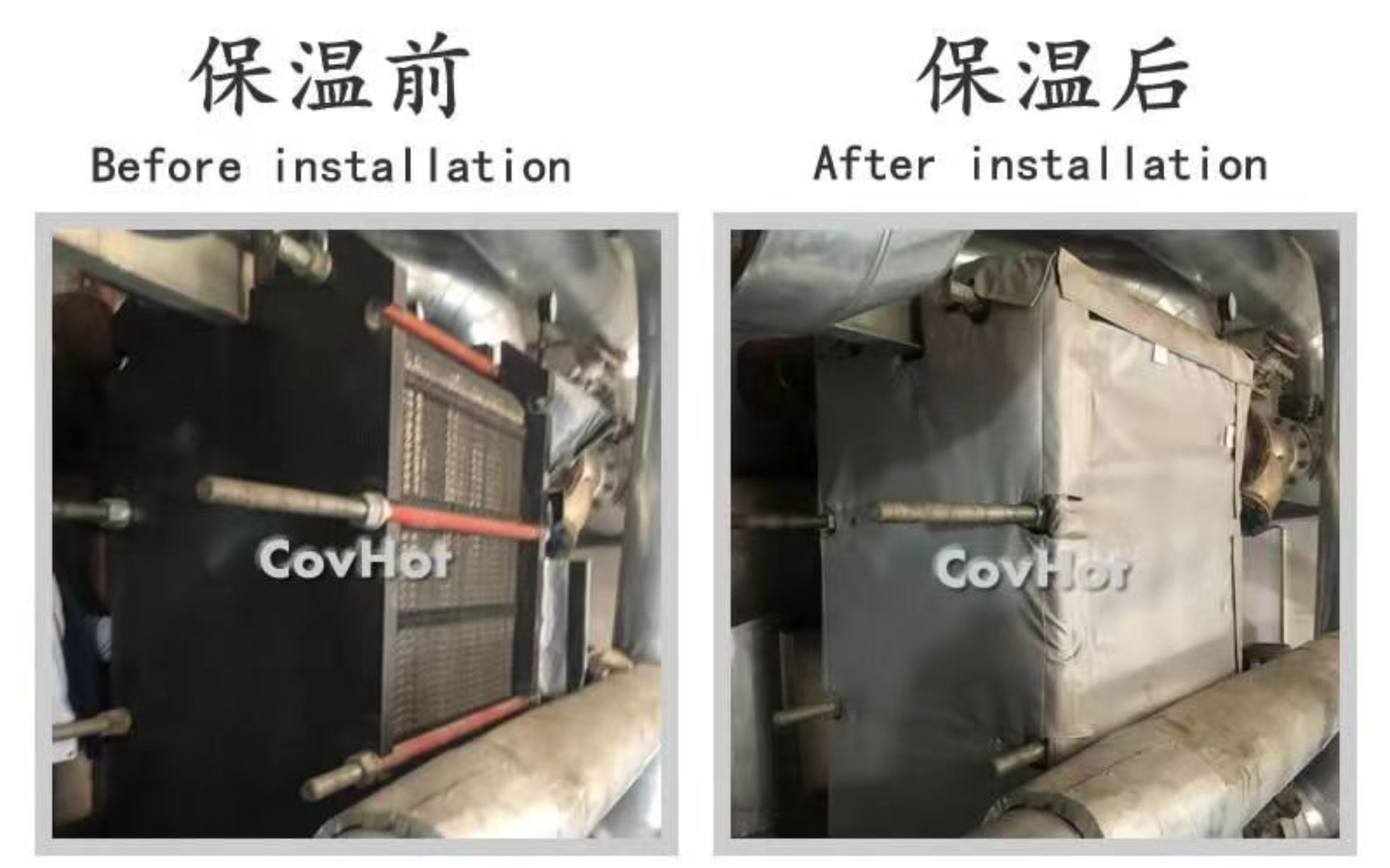 冬季保溫,<a href=http://m.sdjmqj.cn/e/tags/?tagname=%E5%8F%AF%E6%8B%86%E5%8D%B8%E4%BF%9D%E6%B8%A9%E8%A1%A3 target=_blank class=infotextkey><a href=http://m.sdjmqj.cn/e/tags/?tagname=%E5%8F%AF%E6%8B%86%E5%8D%B8%E4%BF%9D%E6%B8%A9%E8%A1%A3 target=_blank class=infotextkey>可拆卸<a href=http://m.sdjmqj.cn/e/tags/?tagname=%E4%BF%9D%E6%B8%A9%E8%A1%A3 target=_blank class=infotextkey>保溫衣</a></a></a>,<a href=http://m.sdjmqj.cn/e/tags/?tagname=%E8%AE%BE%E5%A4%87%E4%BF%9D%E6%B8%A9 target=_blank class=infotextkey>設(shè)備保溫</a>