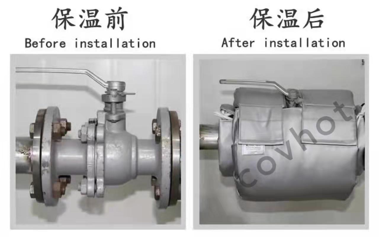 <a href=http://m.sdjmqj.cn/e/tags/?tagname=%E5%8F%AF%E6%8B%86%E5%8D%B8%E4%BF%9D%E6%B8%A9%E5%A5%97 target=_blank class=infotextkey>可拆卸<a href=http://m.sdjmqj.cn/e/tags/?tagname=%E4%BF%9D%E6%B8%A9%E5%A5%97 target=_blank class=infotextkey>保溫套</a></a>,<a href=http://m.sdjmqj.cn/e/tags/?tagname=%E9%98%80%E9%97%A8%E4%BF%9D%E6%B8%A9 target=_blank class=infotextkey>閥門(mén)保溫</a>,管路保溫,<a href=http://m.sdjmqj.cn/e/tags/?tagname=%E6%8D%A2%E7%83%AD%E5%99%A8%E4%BF%9D%E6%B8%A9 target=_blank class=infotextkey>換熱器保溫</a>