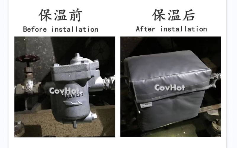 可拆卸<a href=http://m.sdjmqj.cn/e/tags/?tagname=%E9%98%80%E9%97%A8%E4%BF%9D%E6%B8%A9%E5%A5%97 target=_blank class=infotextkey><a href=http://m.sdjmqj.cn/e/tags/?tagname=%E9%98%80%E9%97%A8%E4%BF%9D%E6%B8%A9 target=_blank class=infotextkey>閥門保溫</a>套</a>,<a href=http://m.sdjmqj.cn/e/tags/?tagname=%E9%98%80%E9%97%A8%E4%BF%9D%E6%B8%A9%E5%A5%97 target=_blank class=infotextkey><a href=http://m.sdjmqj.cn/e/tags/?tagname=%E9%98%80%E9%97%A8%E4%BF%9D%E6%B8%A9 target=_blank class=infotextkey>閥門保溫</a>套</a>