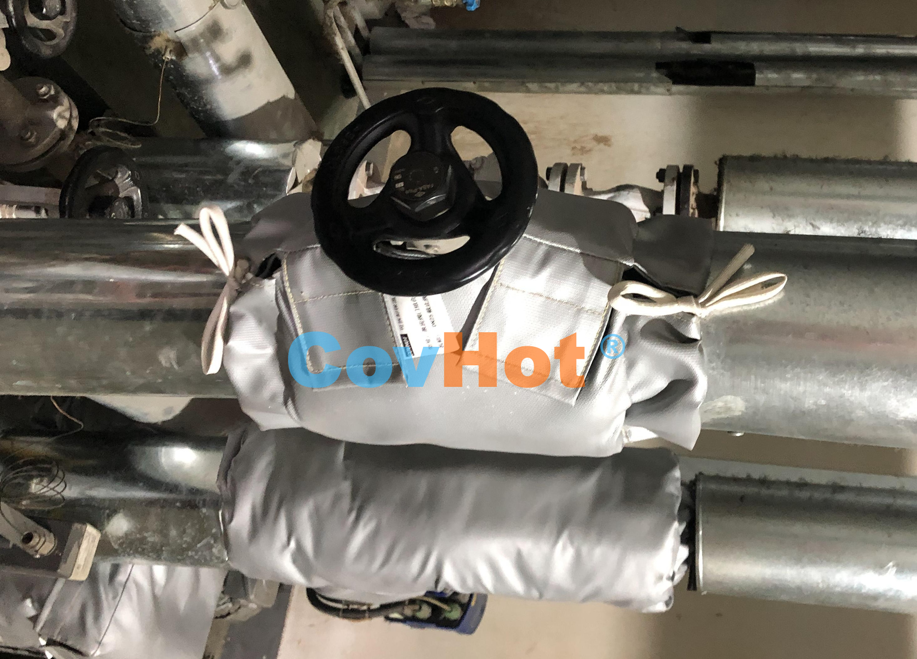 <a href=http://m.sdjmqj.cn/e/tags/?tagname=%E9%98%80%E9%97%A8%E4%BF%9D%E6%B8%A9%E5%A5%97 target=_blank class=infotextkey><a href=http://m.sdjmqj.cn/e/tags/?tagname=%E9%98%80%E9%97%A8%E4%BF%9D%E6%B8%A9 target=_blank class=infotextkey>閥門保溫</a>套</a>,閥門尺寸,測(cè)量