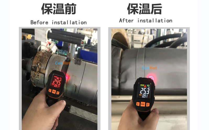 注塑機<a href=http://m.sdjmqj.cn/e/tags/?tagname=%E4%BF%9D%E6%B8%A9%E5%A5%97 target=_blank class=infotextkey>保溫套</a>