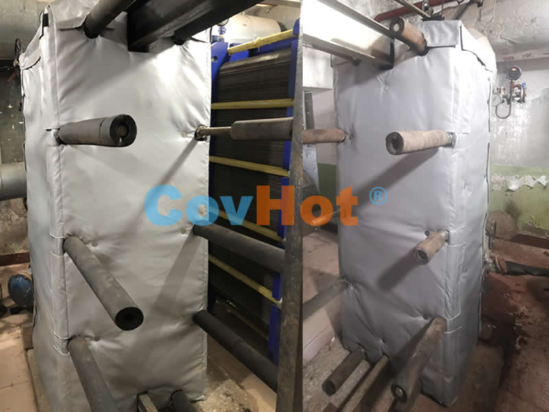 <a href=http://m.sdjmqj.cn/e/tags/?tagname=%E5%8F%AF%E6%8B%86%E5%8D%B8%E4%BF%9D%E6%B8%A9%E5%A5%97 target=_blank class=infotextkey>可拆卸<a href=http://m.sdjmqj.cn/e/tags/?tagname=%E4%BF%9D%E6%B8%A9%E5%A5%97 target=_blank class=infotextkey>保溫套</a></a>