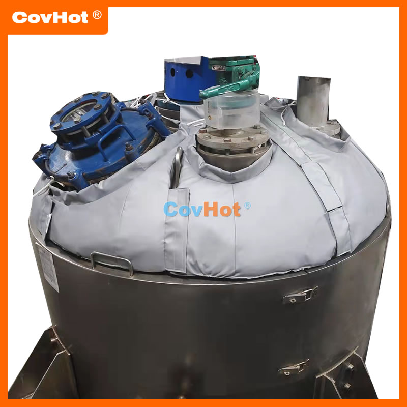 封頭<a href=http://m.sdjmqj.cn/e/tags/?tagname=%E4%BF%9D%E6%B8%A9%E5%A5%97 target=_blank class=infotextkey>保溫套</a>