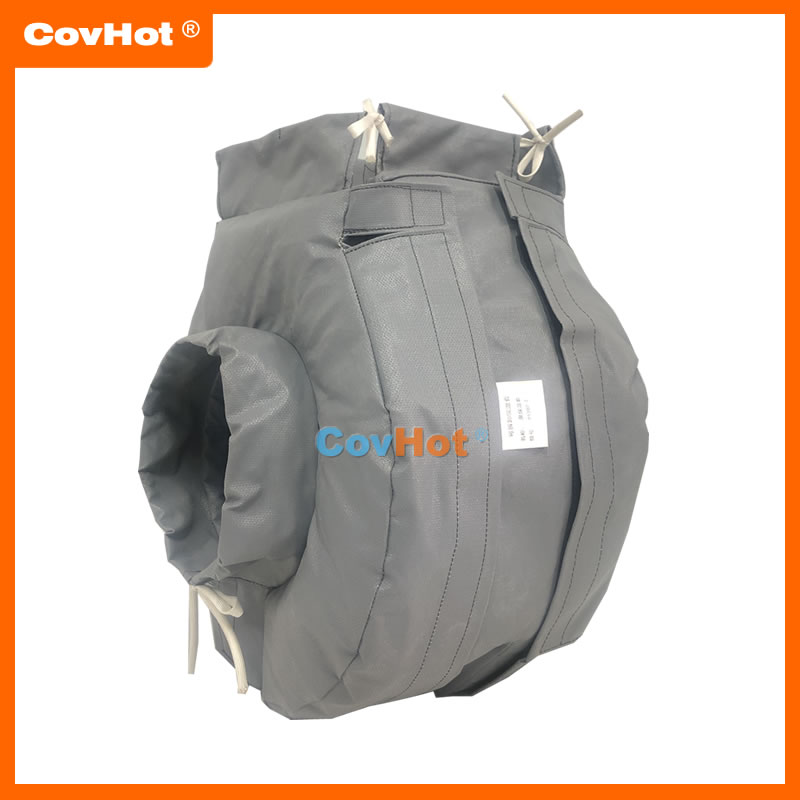 可拆卸泵<a href=http://m.sdjmqj.cn/e/tags/?tagname=%E4%BF%9D%E6%B8%A9%E5%A5%97 target=_blank class=infotextkey>保溫套</a>,泵體<a href=http://m.sdjmqj.cn/e/tags/?tagname=%E4%BF%9D%E6%B8%A9%E5%A5%97 target=_blank class=infotextkey>保溫套</a>,泵<a href=http://m.sdjmqj.cn/e/tags/?tagname=%E4%BF%9D%E6%B8%A9%E9%9A%94%E7%83%AD target=_blank class=infotextkey>保溫隔熱</a>