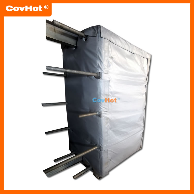 <a href=http://m.sdjmqj.cn/e/tags/?tagname=%E5%8F%AF%E6%8B%86%E5%8D%B8%E4%BF%9D%E6%B8%A9%E5%A5%97 target=_blank class=infotextkey>可拆卸<a href=http://m.sdjmqj.cn/e/tags/?tagname=%E4%BF%9D%E6%B8%A9%E5%A5%97 target=_blank class=infotextkey>保溫套</a></a>,化工行業,<a href=http://m.sdjmqj.cn/e/tags/?tagname=%E4%BF%9D%E6%B8%A9%E9%9A%94%E7%83%AD target=_blank class=infotextkey>保溫隔熱</a>