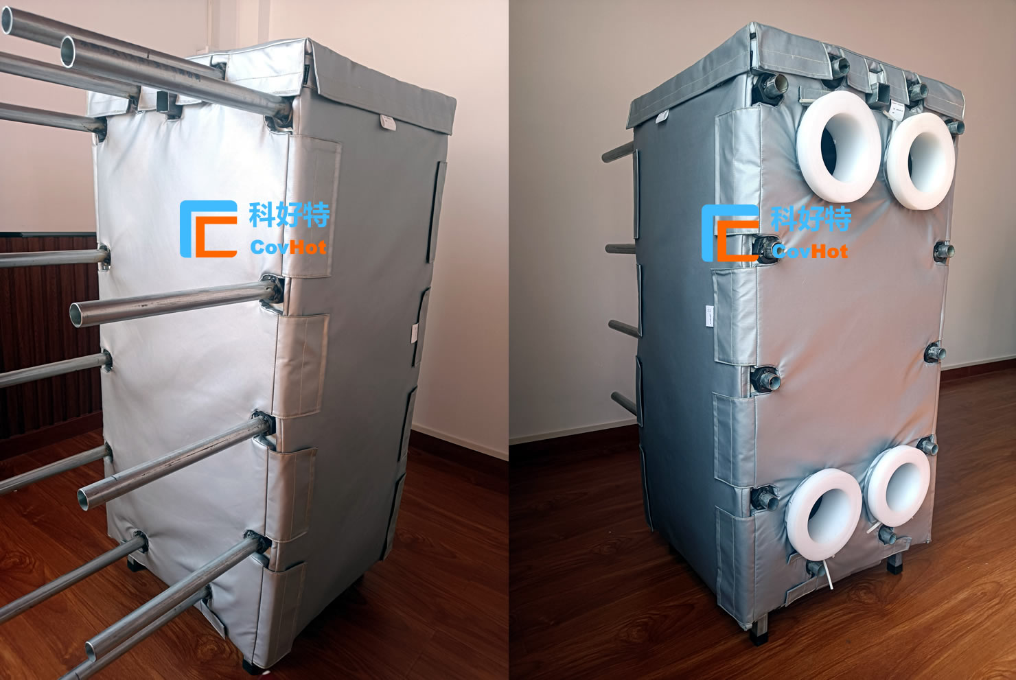 <a href=http://m.sdjmqj.cn/e/tags/?tagname=%E5%8F%AF%E6%8B%86%E5%8D%B8%E4%BF%9D%E6%B8%A9%E5%A5%97 target=_blank class=infotextkey>可拆卸<a href=http://m.sdjmqj.cn/e/tags/?tagname=%E4%BF%9D%E6%B8%A9%E5%A5%97 target=_blank class=infotextkey>保溫套</a></a>,蒸汽<a href=http://m.sdjmqj.cn/e/tags/?tagname=%E9%98%80%E9%97%A8%E4%BF%9D%E6%B8%A9 target=_blank class=infotextkey>閥門保溫</a>,傳統保溫工藝