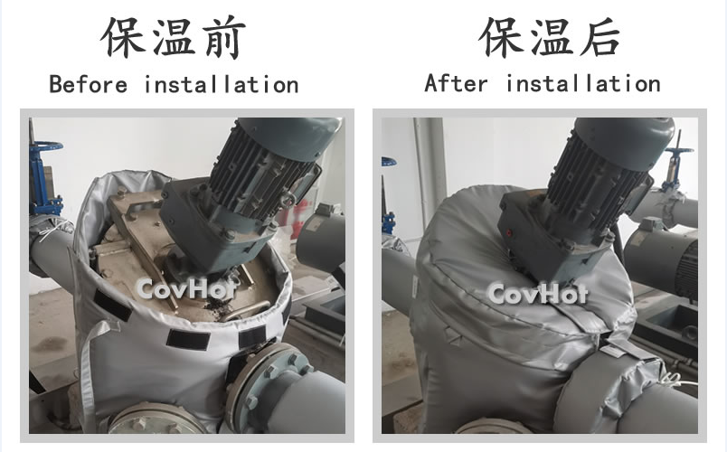 便拆式<a href=http://m.sdjmqj.cn/e/tags/?tagname=%E4%BF%9D%E6%B8%A9%E5%A5%97 target=_blank class=infotextkey>保溫套</a>,<a href=http://m.sdjmqj.cn/e/tags/?tagname=%E5%8F%AF%E6%8B%86%E5%8D%B8%E4%BF%9D%E6%B8%A9%E5%A5%97 target=_blank class=infotextkey>可拆卸<a href=http://m.sdjmqj.cn/e/tags/?tagname=%E4%BF%9D%E6%B8%A9%E5%A5%97 target=_blank class=infotextkey>保溫套</a></a>,便拆式<a href=http://m.sdjmqj.cn/e/tags/?tagname=%E9%98%80%E9%97%A8%E4%BF%9D%E6%B8%A9%E5%A5%97 target=_blank class=infotextkey><a href=http://m.sdjmqj.cn/e/tags/?tagname=%E9%98%80%E9%97%A8%E4%BF%9D%E6%B8%A9 target=_blank class=infotextkey>閥門保溫</a>套</a>