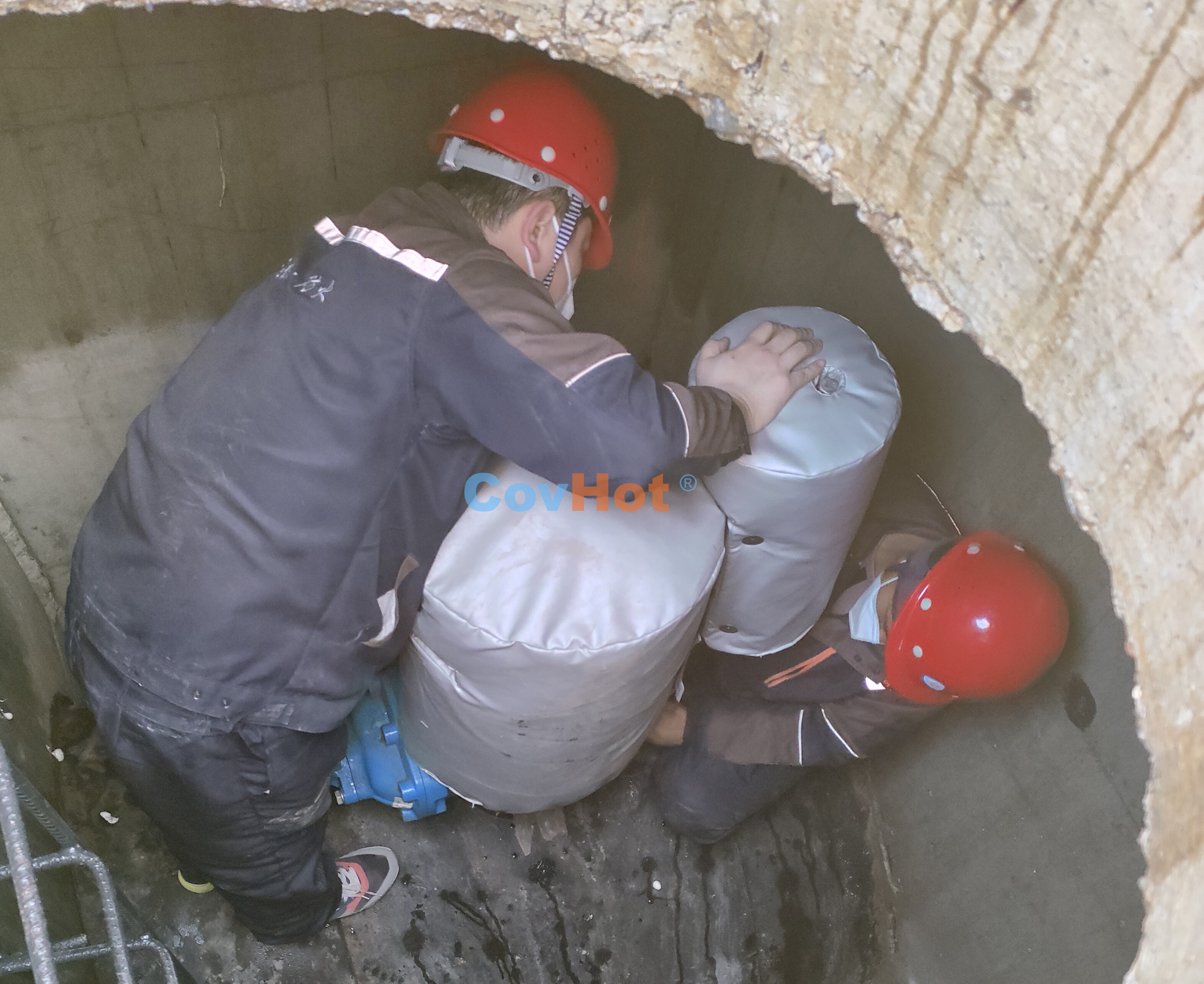 柔性可拆卸式<a href=http://m.sdjmqj.cn/e/tags/?tagname=%E4%BF%9D%E6%B8%A9%E5%A5%97 target=_blank class=infotextkey>保溫套</a>,<a href=http://m.sdjmqj.cn/e/tags/?tagname=%E4%BF%9D%E6%B8%A9%E5%A5%97 target=_blank class=infotextkey>保溫套</a>