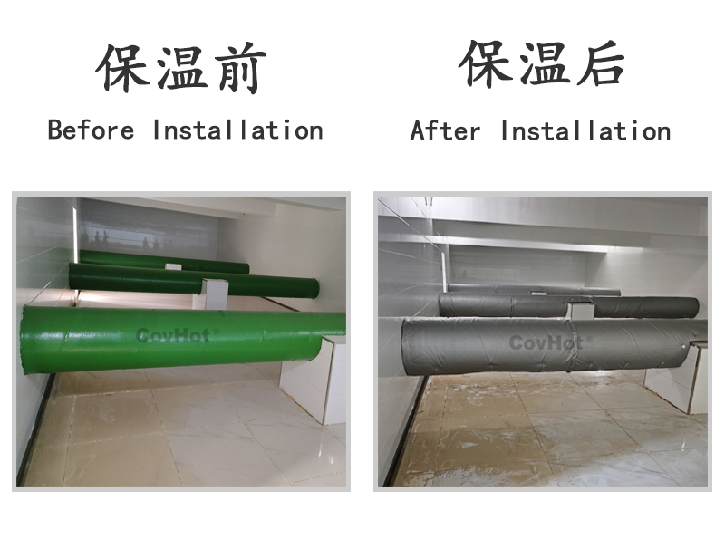 <a href=http://m.sdjmqj.cn/e/tags/?tagname=%E5%8F%AF%E6%8B%86%E5%8D%B8%E7%AE%A1%E9%81%93%E4%BF%9D%E6%B8%A9%E5%A5%97 target=_blank class=infotextkey>可拆卸管道<a href=http://m.sdjmqj.cn/e/tags/?tagname=%E4%BF%9D%E6%B8%A9%E5%A5%97 target=_blank class=infotextkey>保溫套</a></a>,管道<a href=http://m.sdjmqj.cn/e/tags/?tagname=%E4%BF%9D%E6%B8%A9%E5%A5%97 target=_blank class=infotextkey>保溫套</a>