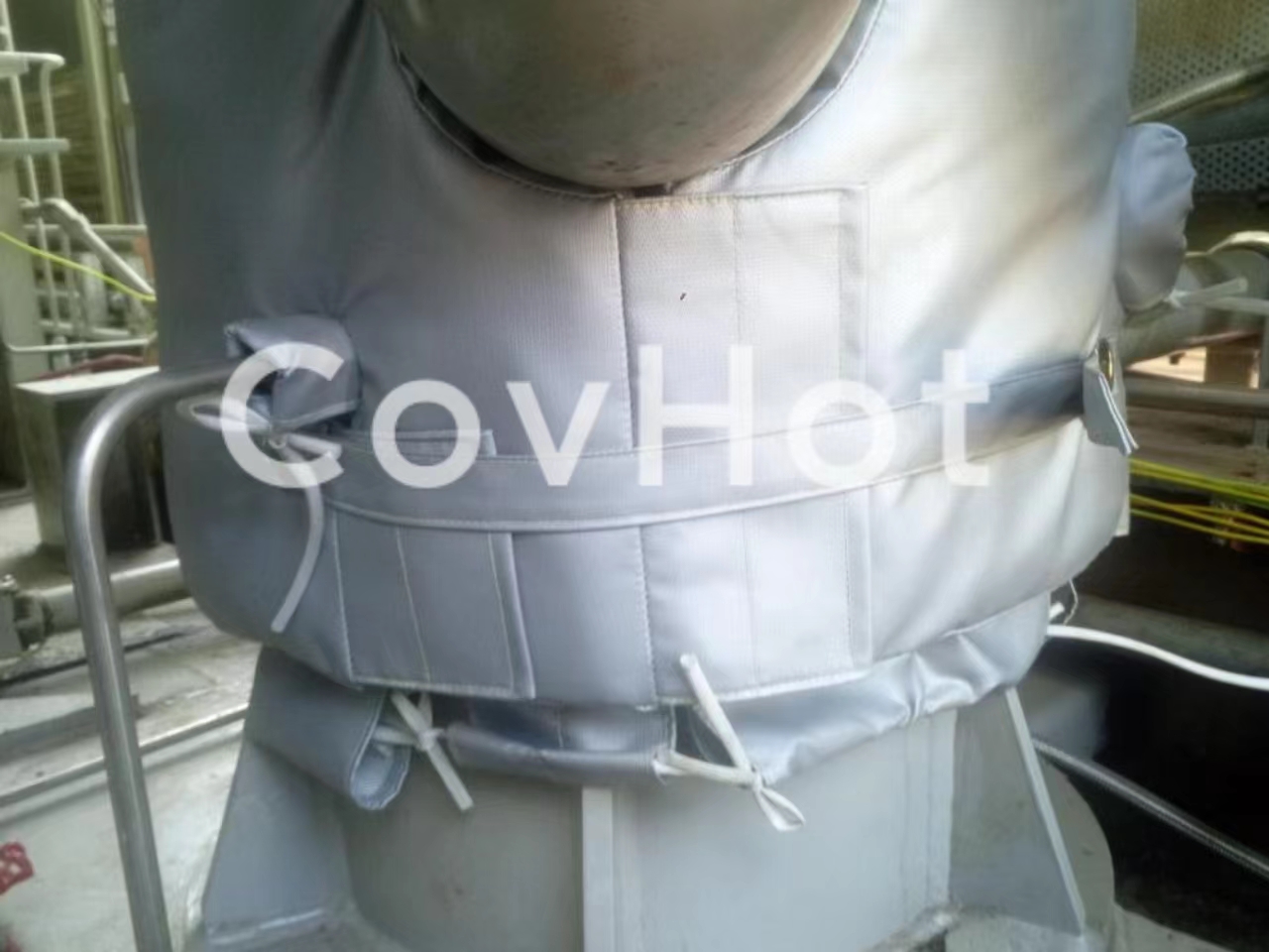 <a href=http://m.sdjmqj.cn/e/tags/?tagname=%E5%8F%8D%E5%BA%94%E9%87%9C%E4%BF%9D%E6%B8%A9 target=_blank class=infotextkey>反應(yīng)釜保溫</a>套,<a href=http://m.sdjmqj.cn/e/tags/?tagname=%E5%8F%8D%E5%BA%94%E9%87%9C%E4%BF%9D%E6%B8%A9 target=_blank class=infotextkey>反應(yīng)釜保溫</a>