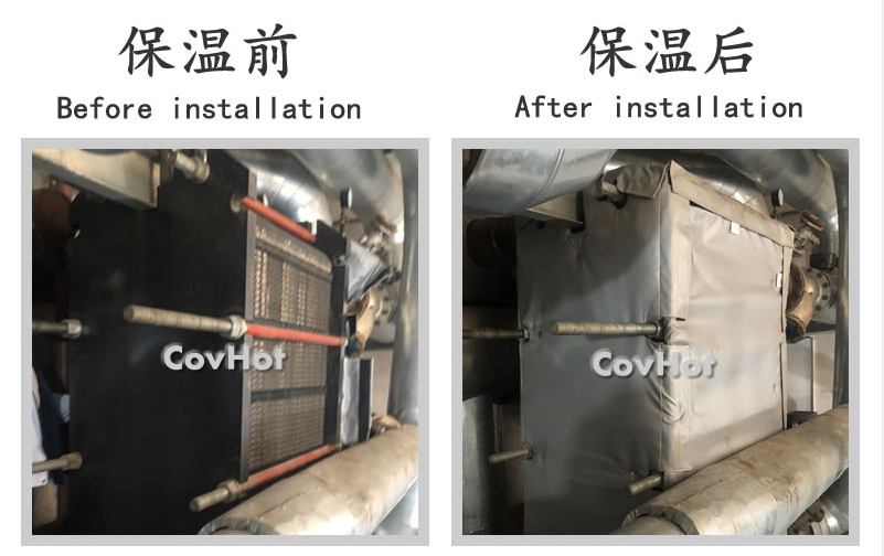 氣凝膠<a href=http://m.sdjmqj.cn/e/tags/?tagname=%E4%BF%9D%E6%B8%A9%E5%A5%97 target=_blank class=infotextkey>保溫套</a>,氣凝膠保溫