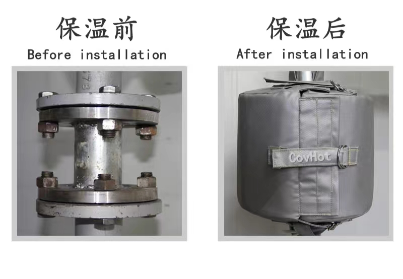 <a href=http://m.sdjmqj.cn/e/tags/?tagname=%E5%8F%AF%E6%8B%86%E5%8D%B8%E4%BF%9D%E6%B8%A9%E5%A5%97 target=_blank class=infotextkey>可拆卸<a href=http://m.sdjmqj.cn/e/tags/?tagname=%E4%BF%9D%E6%B8%A9%E5%A5%97 target=_blank class=infotextkey>保溫套</a></a>,<a href=http://http://m.sdjmqj.cn/e/tags/?tagname=%E6%B3%95%E5%85%B0%E4%BF%9D%E6%B8%A9%E5%A5%97 target=_blank class=infotextkey>法蘭<a href=http://m.sdjmqj.cn/e/tags/?tagname=%E4%BF%9D%E6%B8%A9%E5%A5%97 target=_blank class=infotextkey>保溫套</a></a>