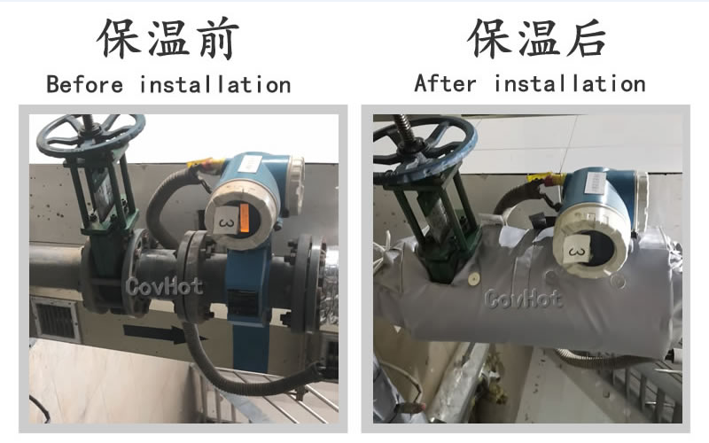 可拆卸式<a href=http://m.sdjmqj.cn/e/tags/?tagname=%E4%BF%9D%E6%B8%A9%E8%A1%A3 target=_blank class=infotextkey>保溫衣</a>