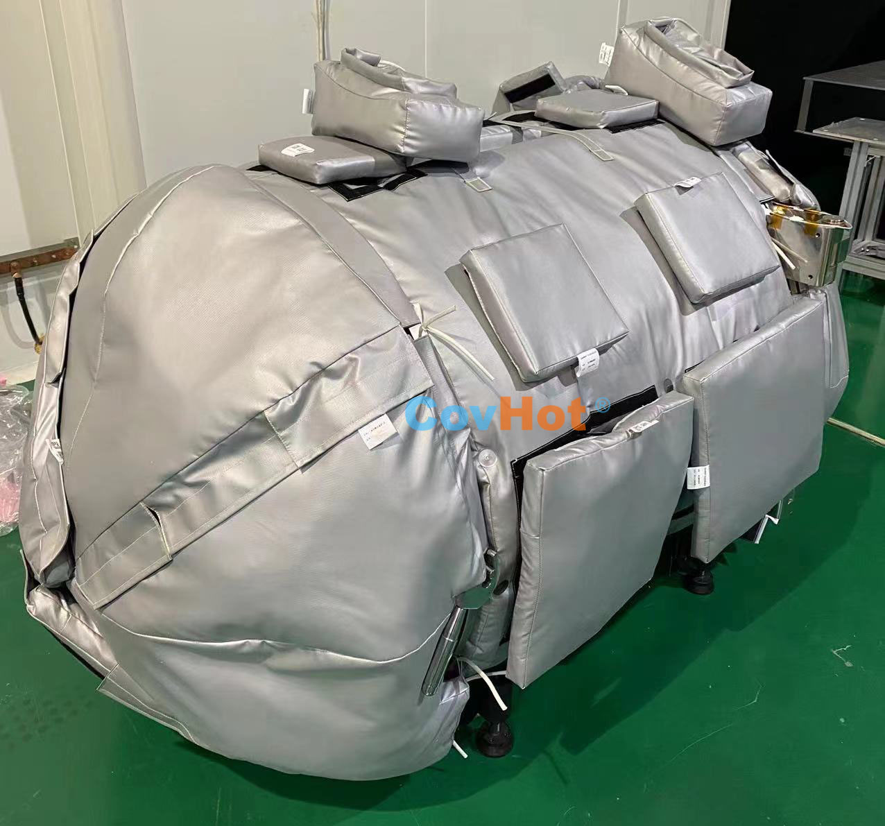 <a href=http://m.sdjmqj.cn/e/tags/?tagname=%E4%BF%9D%E6%B8%A9%E5%A5%97 target=_blank class=infotextkey>保溫套</a>,<a href=http://http://m.sdjmqj.cn/e/tags/?tagname=%E7%BD%90%E4%BD%93%E4%BF%9D%E6%B8%A9 target=_blank class=infotextkey>罐體保溫</a>套