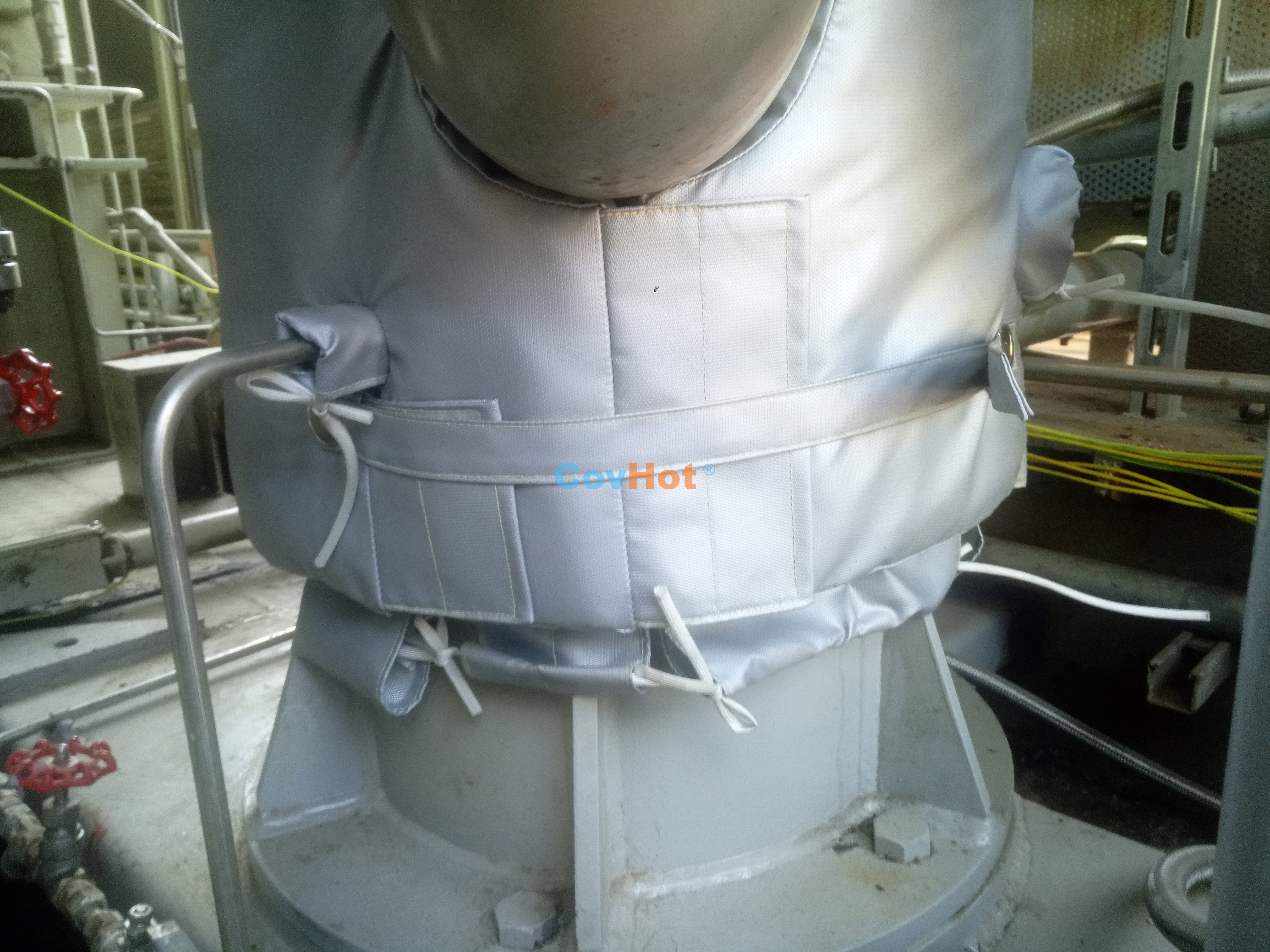 <a href=http://m.sdjmqj.cn/e/tags/?tagname=%E5%8F%AF%E6%8B%86%E5%8D%B8%E4%BF%9D%E6%B8%A9%E5%A5%97 target=_blank class=infotextkey>可拆卸<a href=http://m.sdjmqj.cn/e/tags/?tagname=%E4%BF%9D%E6%B8%A9%E5%A5%97 target=_blank class=infotextkey>保溫套</a></a>