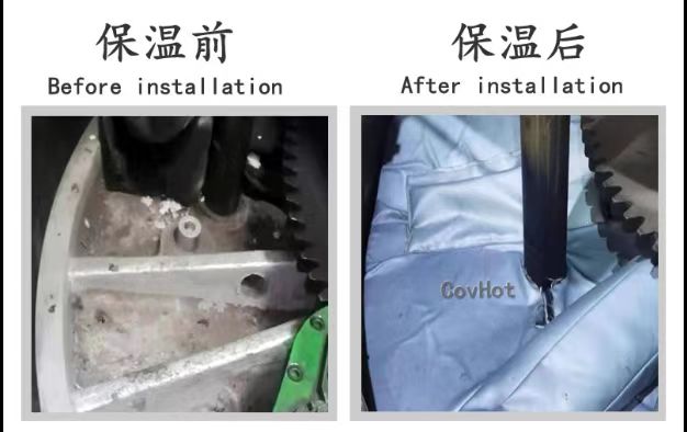 <a href=http://m.sdjmqj.cn/e/tags/?tagname=%E7%A1%AB%E5%8C%96%E6%9C%BA%E4%BF%9D%E6%B8%A9 target=_blank class=infotextkey>硫化機保溫</a>套,<a href=http://m.sdjmqj.cn/e/tags/?tagname=%E7%A1%AB%E5%8C%96%E6%9C%BA%E4%BF%9D%E6%B8%A9 target=_blank class=infotextkey>硫化機保溫</a>