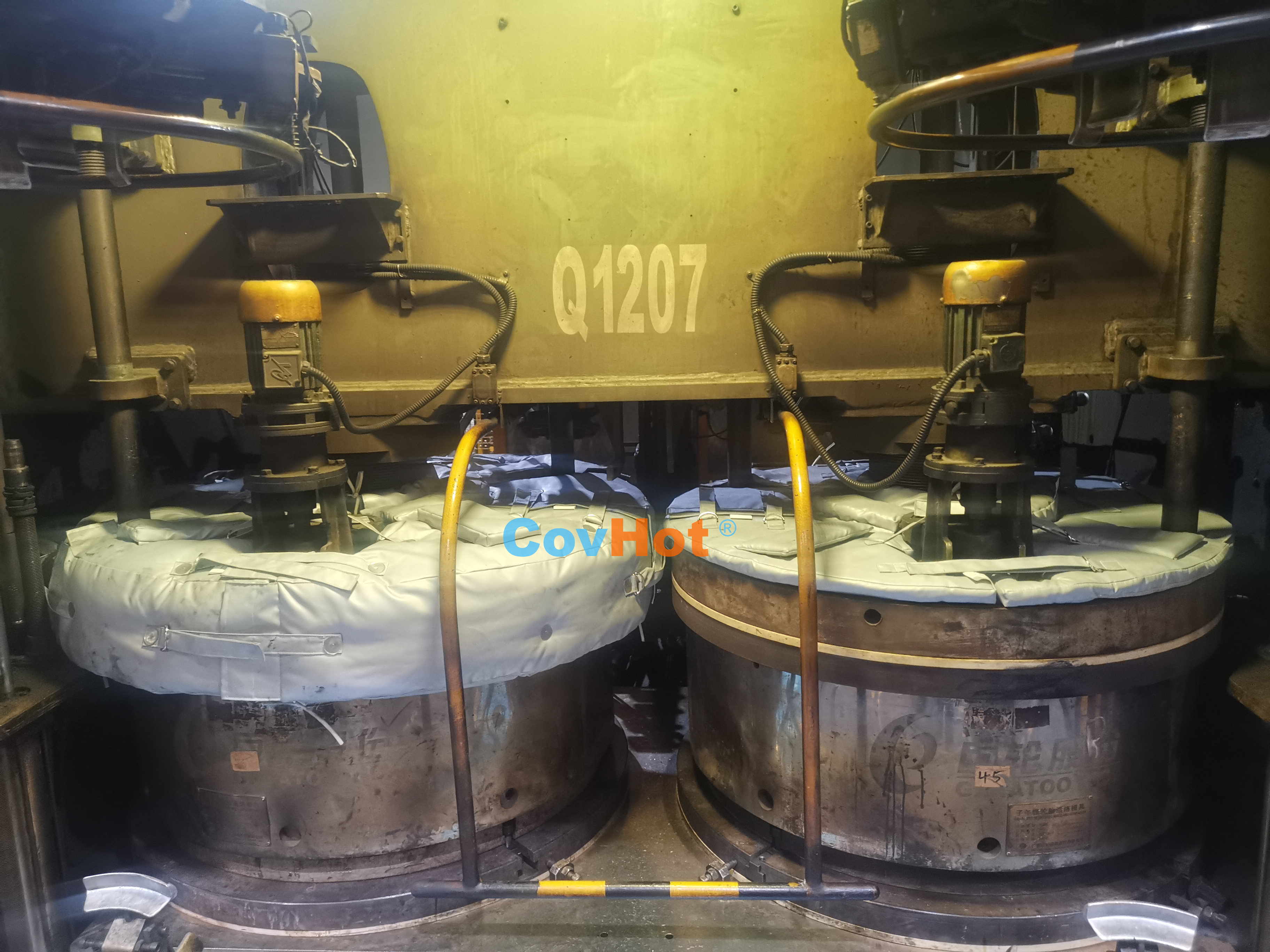 <a href=http://m.sdjmqj.cn/e/tags/?tagname=%E5%8F%AF%E6%8B%86%E5%8D%B8%E4%BF%9D%E6%B8%A9%E5%A5%97 target=_blank class=infotextkey>可拆卸<a href=http://m.sdjmqj.cn/e/tags/?tagname=%E4%BF%9D%E6%B8%A9%E5%A5%97 target=_blank class=infotextkey>保溫套</a></a>