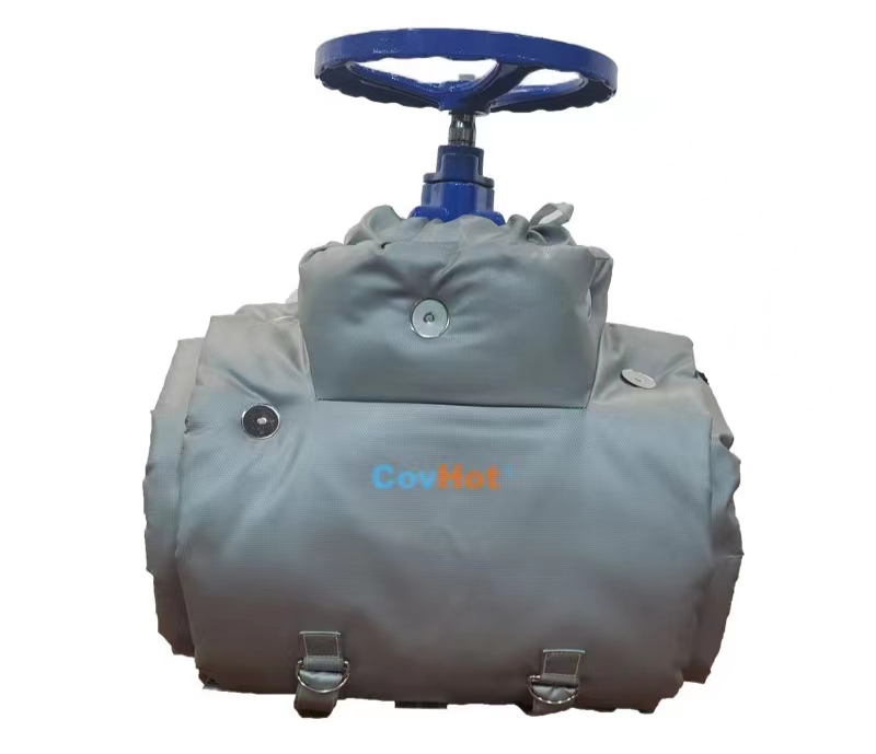 <a href=http://m.sdjmqj.cn/e/tags/?tagname=%E9%98%80%E9%97%A8%E4%BF%9D%E6%B8%A9 target=_blank class=infotextkey>閥門保溫</a>