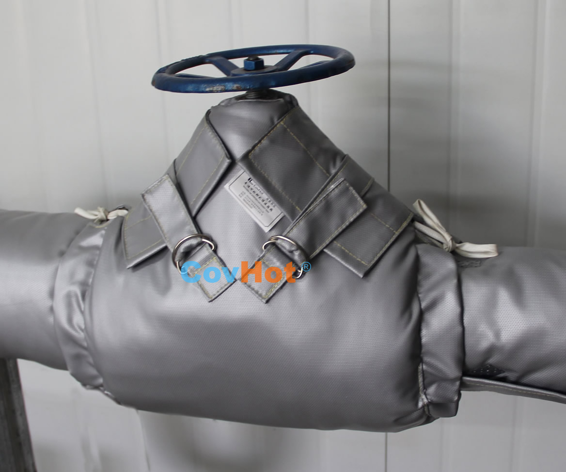 蒸汽<a href=http://m.sdjmqj.cn/e/tags/?tagname=%E9%98%80%E9%97%A8%E4%BF%9D%E6%B8%A9%E8%A1%A3 target=_blank class=infotextkey><a href=http://m.sdjmqj.cn/e/tags/?tagname=%E9%98%80%E9%97%A8%E4%BF%9D%E6%B8%A9 target=_blank class=infotextkey>閥門保溫</a>衣</a>