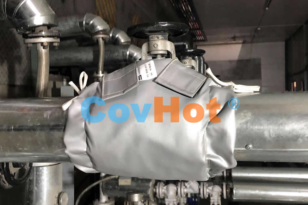 <a href=http://m.sdjmqj.cn/e/tags/?tagname=%E5%8F%AF%E6%8B%86%E5%8D%B8%E4%BF%9D%E6%B8%A9 target=_blank class=infotextkey>可拆卸保溫</a>