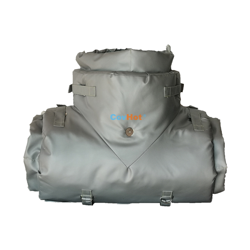 制藥廠<a href=http://m.sdjmqj.cn/e/tags/?tagname=%E9%98%80%E9%97%A8%E4%BF%9D%E6%B8%A9 target=_blank class=infotextkey>閥門保溫</a>