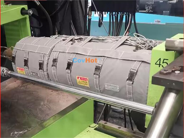 注塑機節能保溫罩,注塑機<a href=http://m.sdjmqj.cn/e/tags/?tagname=%E4%BF%9D%E6%B8%A9%E9%9A%94%E7%83%AD target=_blank class=infotextkey>保溫隔熱</a>