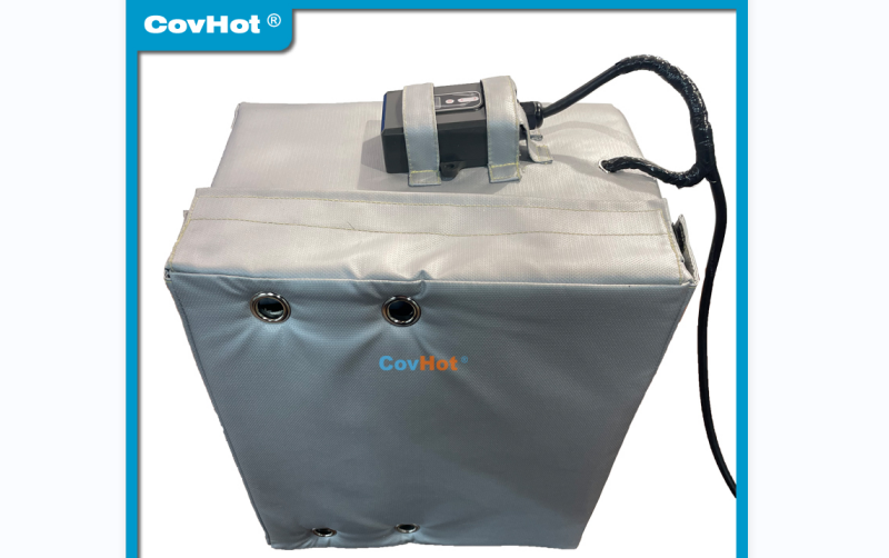 電伴熱,電伴熱柔性<a href=http://m.sdjmqj.cn/e/tags/?tagname=%E4%BF%9D%E6%B8%A9%E5%A5%97 target=_blank class=infotextkey>保溫套</a>