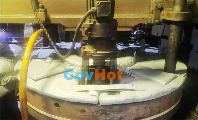 工業模具保溫絕熱套,可拆卸式模具<a href=http://m.sdjmqj.cn/e/tags/?tagname=%E4%BF%9D%E6%B8%A9%E5%A5%97 target=_blank class=infotextkey>保溫套</a>