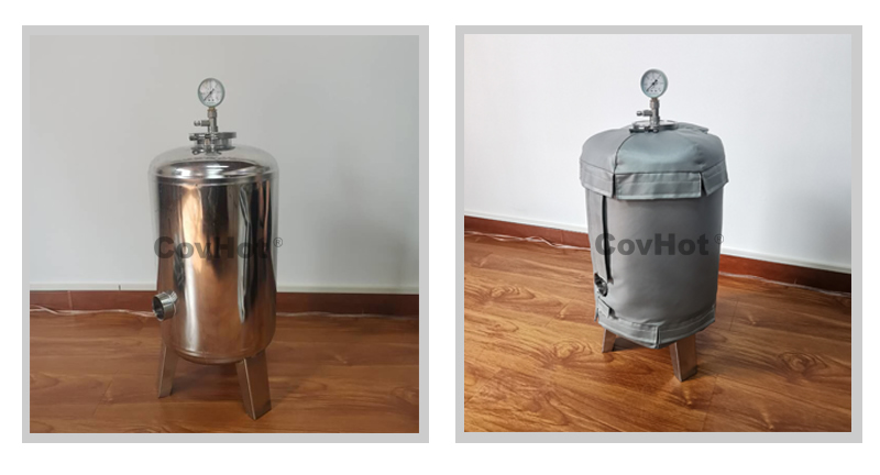 實驗<a href=http://m.sdjmqj.cn/e/tags/?tagname=%E8%AE%BE%E5%A4%87%E4%BF%9D%E6%B8%A9 target=_blank class=infotextkey>設備保溫</a>隔熱,<a href=http://m.sdjmqj.cn/e/tags/?tagname=%E8%AE%BE%E5%A4%87%E4%BF%9D%E6%B8%A9 target=_blank class=infotextkey>設備保溫</a>套